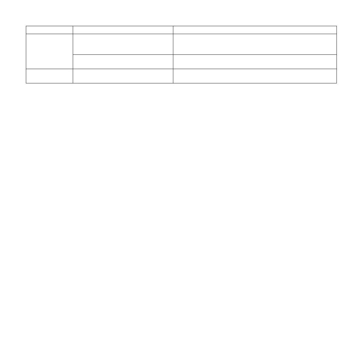 Page #347 background image