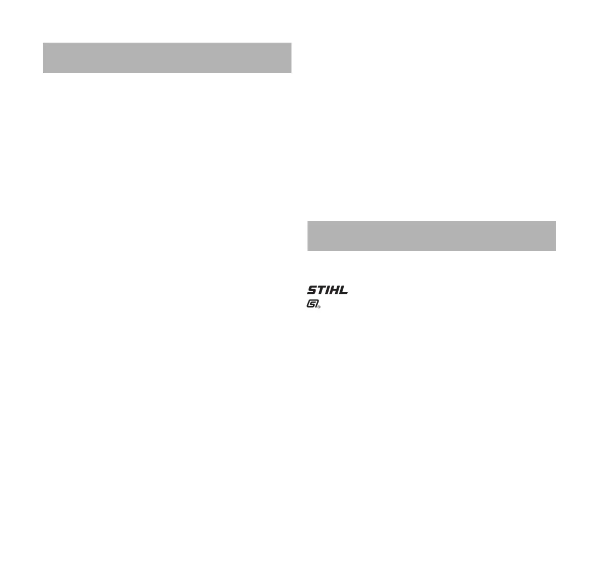 Page #348 background image