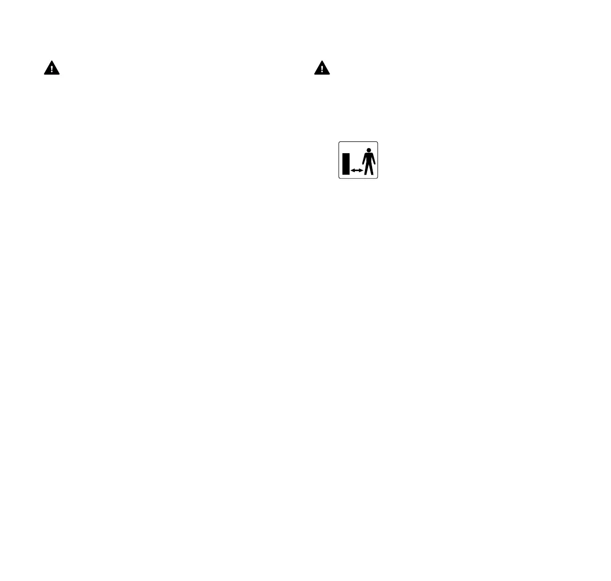 Page #355 background image