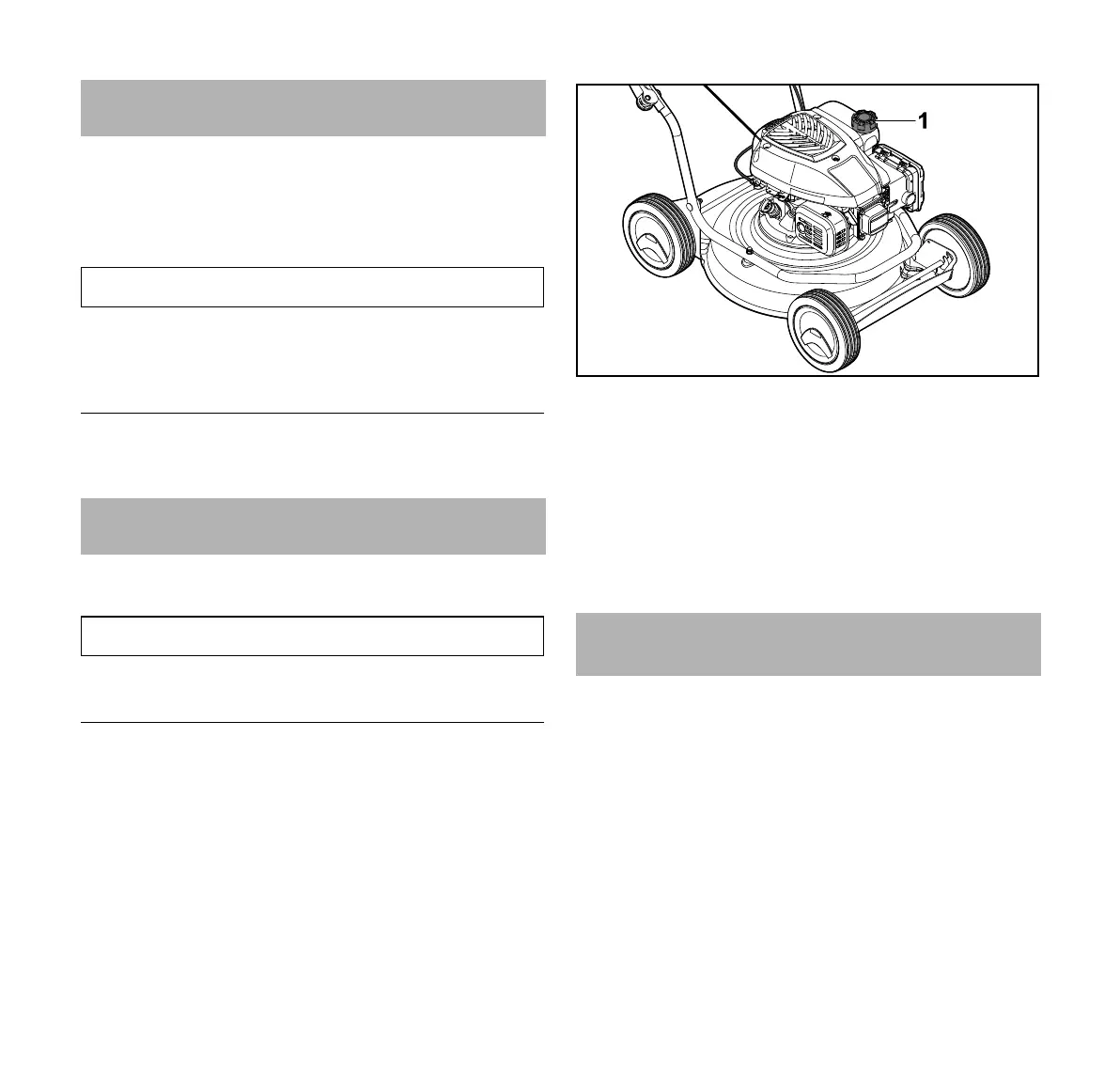 Page #361 background image
