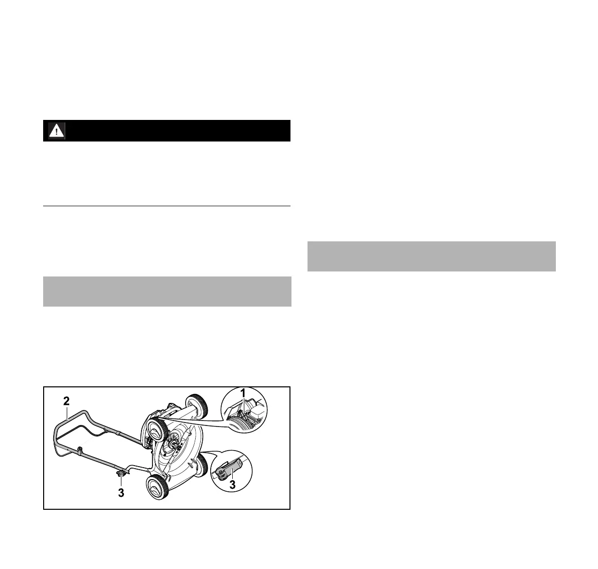 Page #368 background image