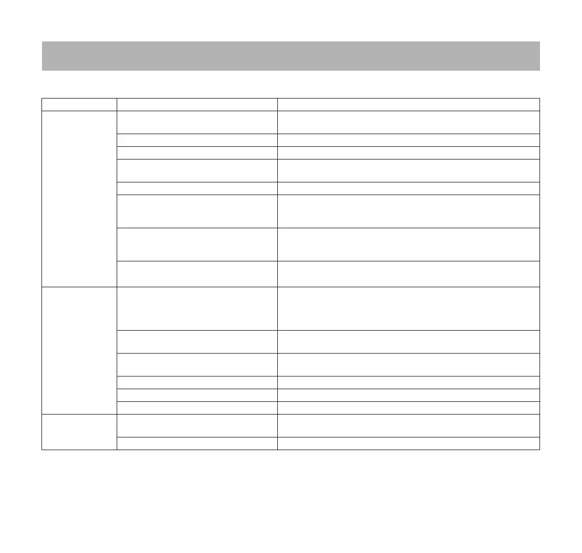 Page #371 background image