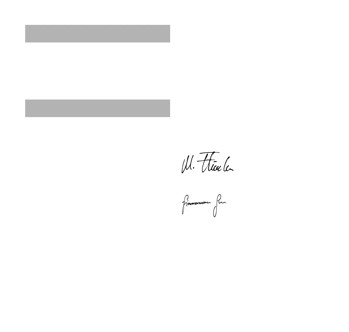 Page #374 background image