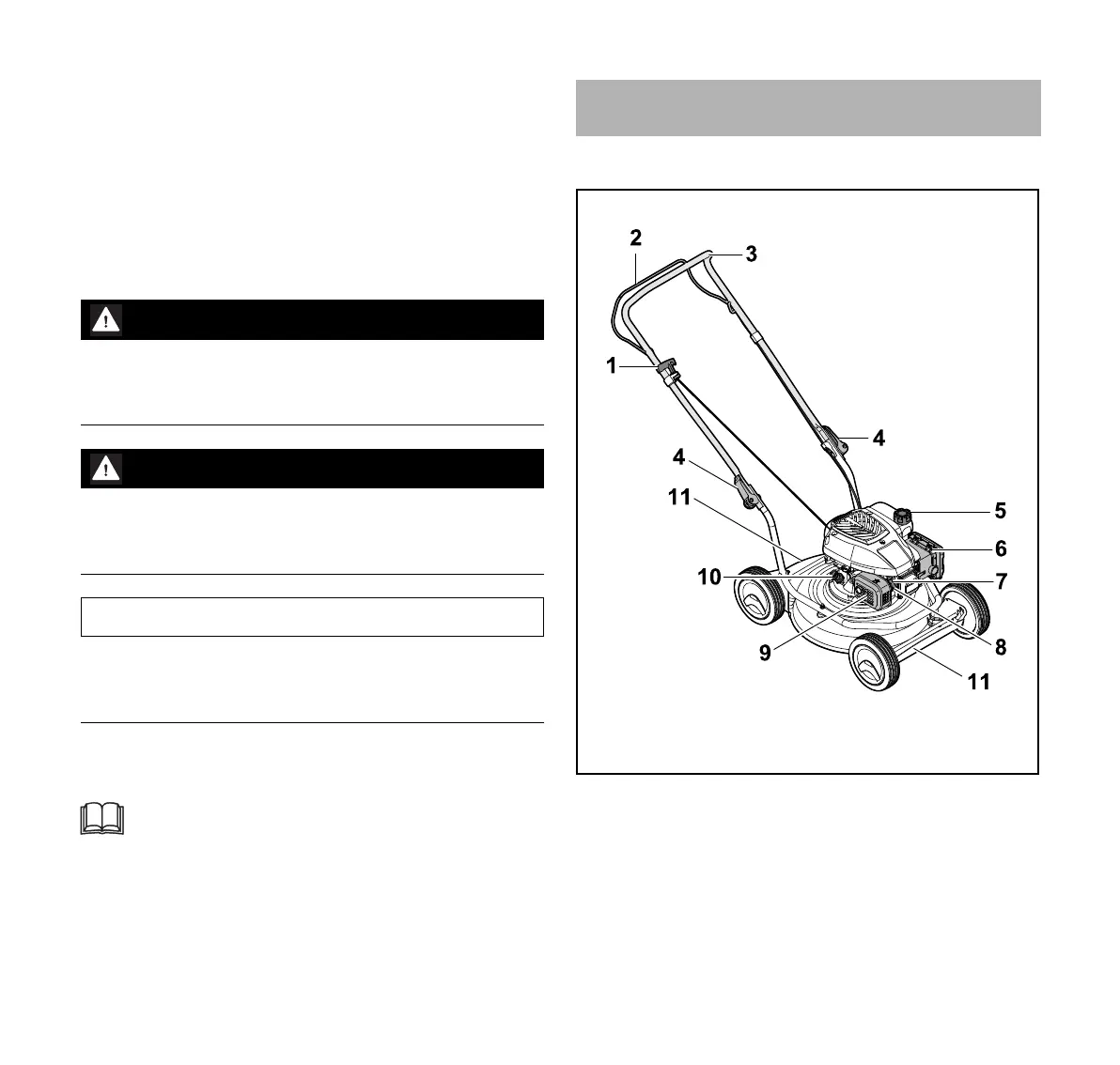 Page #377 background image