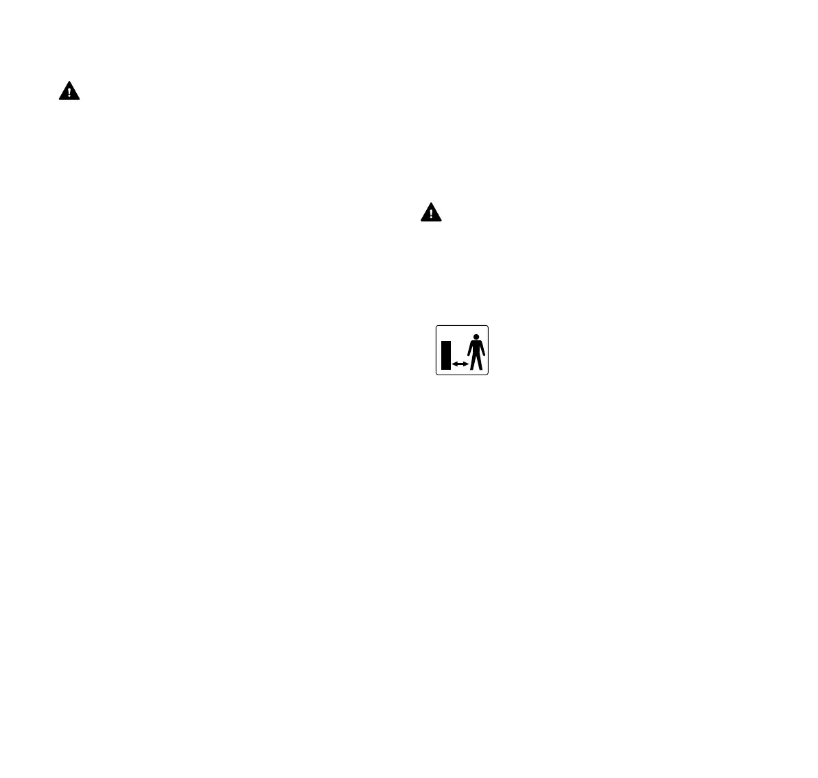 Page #380 background image