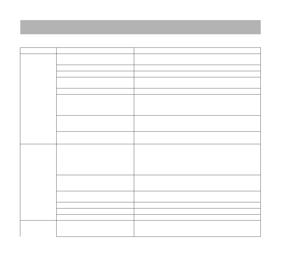 Page #396 background image