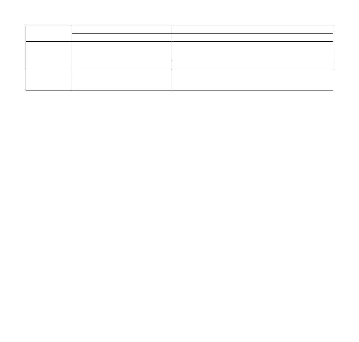 Page #397 background image