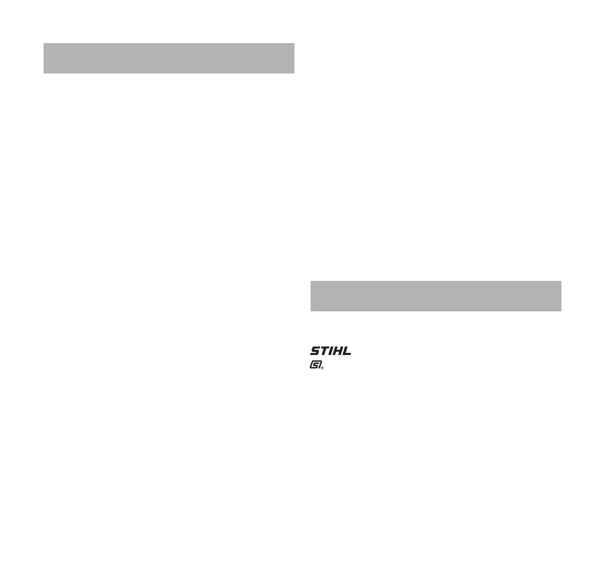 Page #398 background image