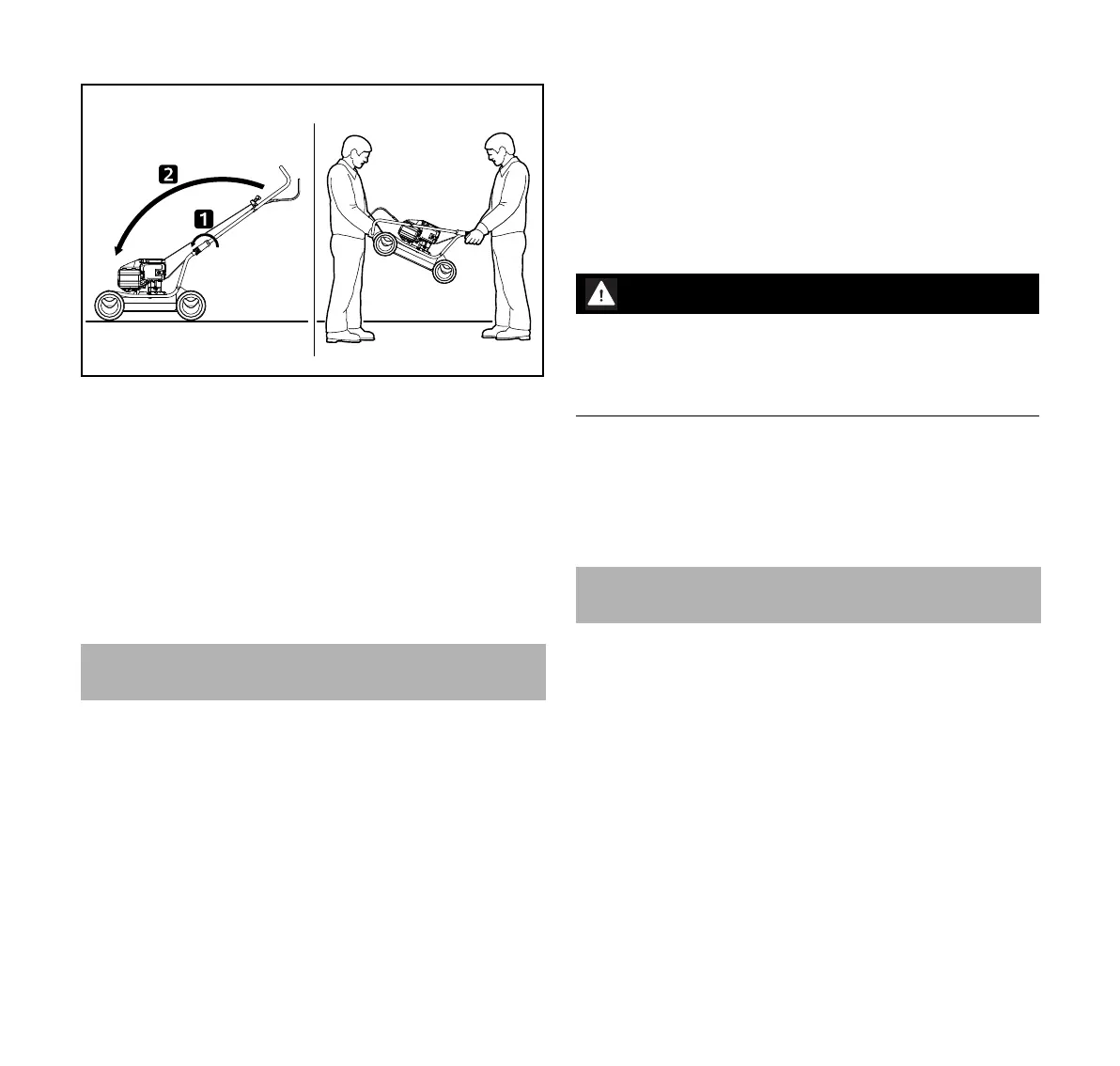Page #419 background image