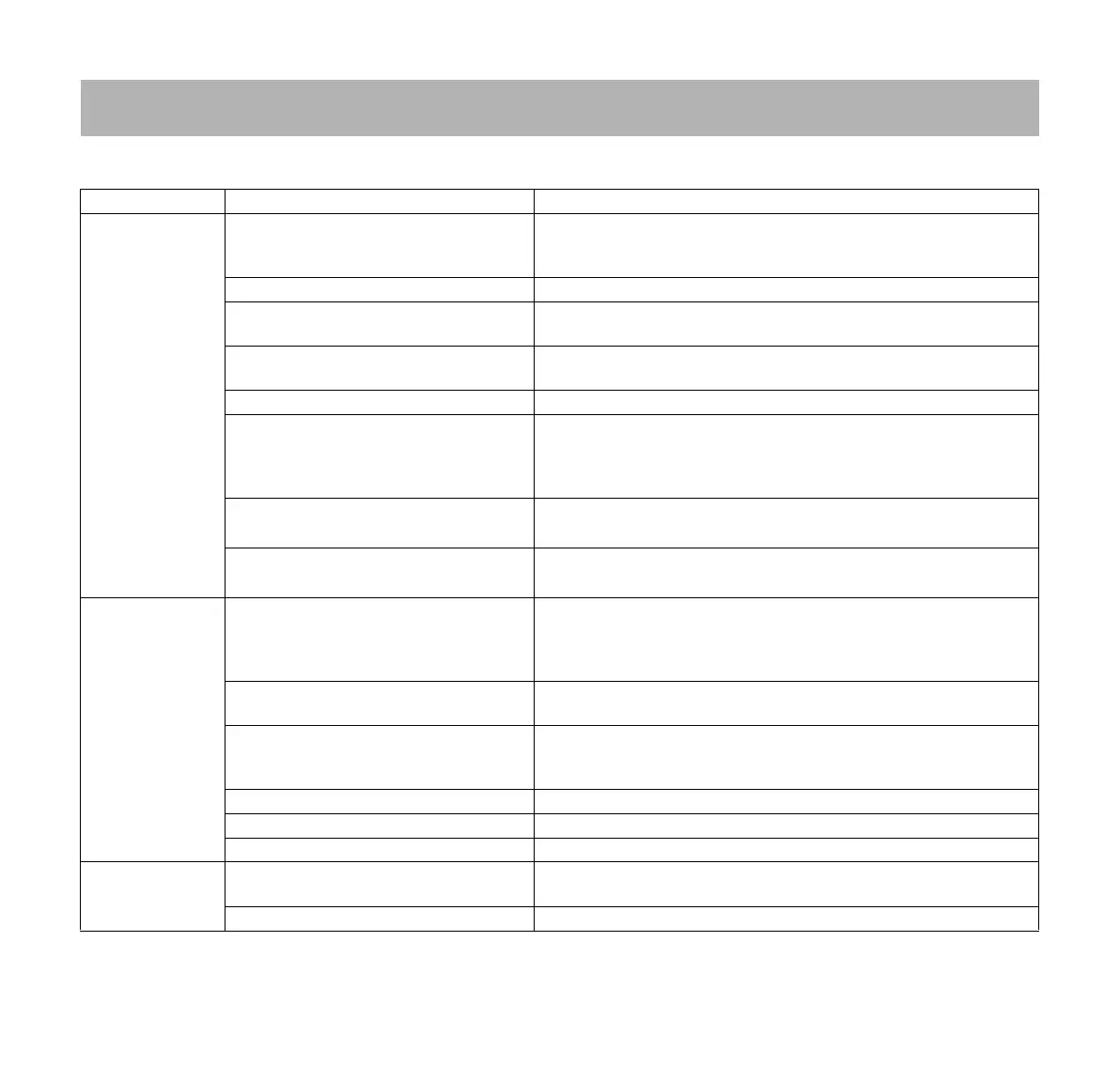 Page #422 background image