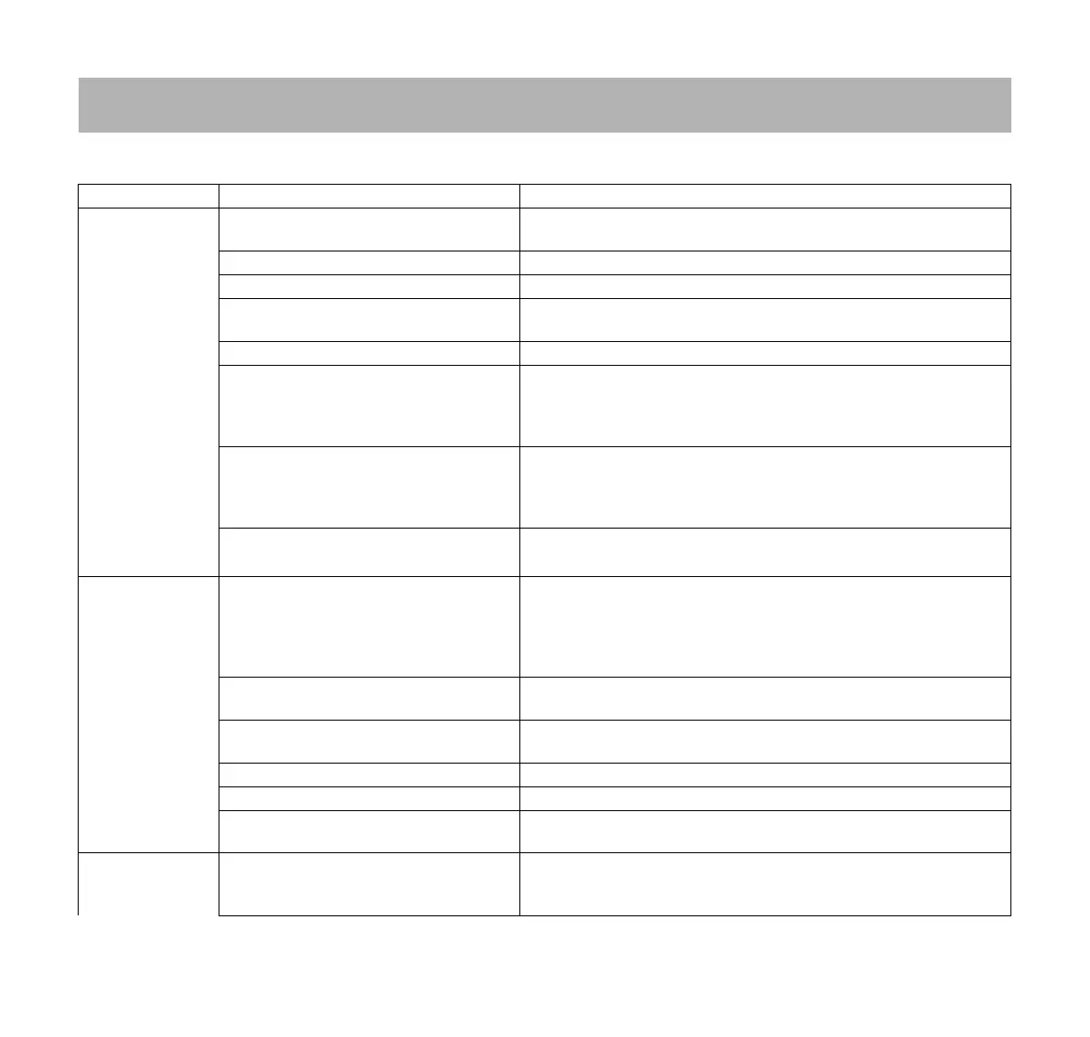 Page #447 background image