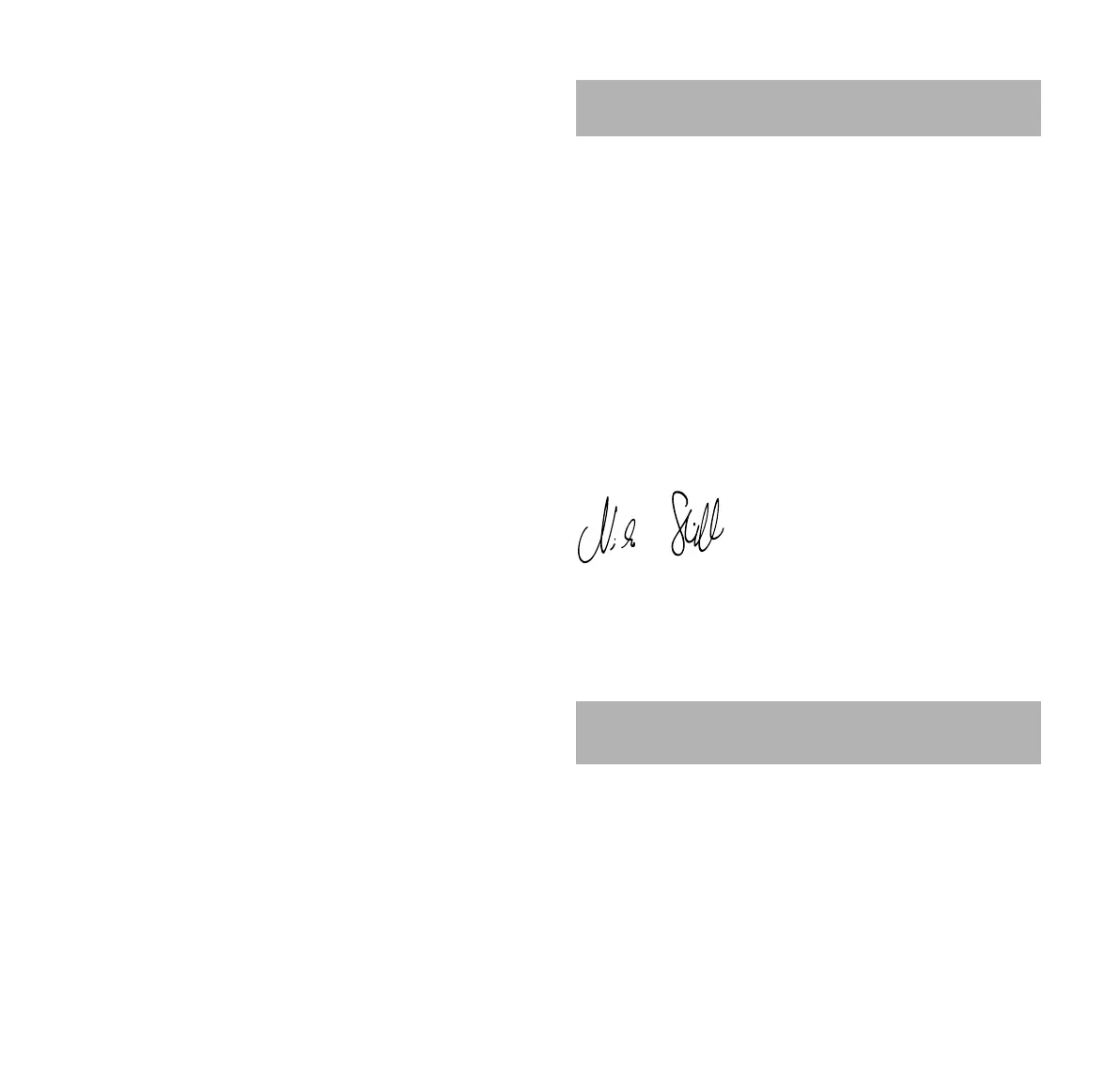 Page #478 background image