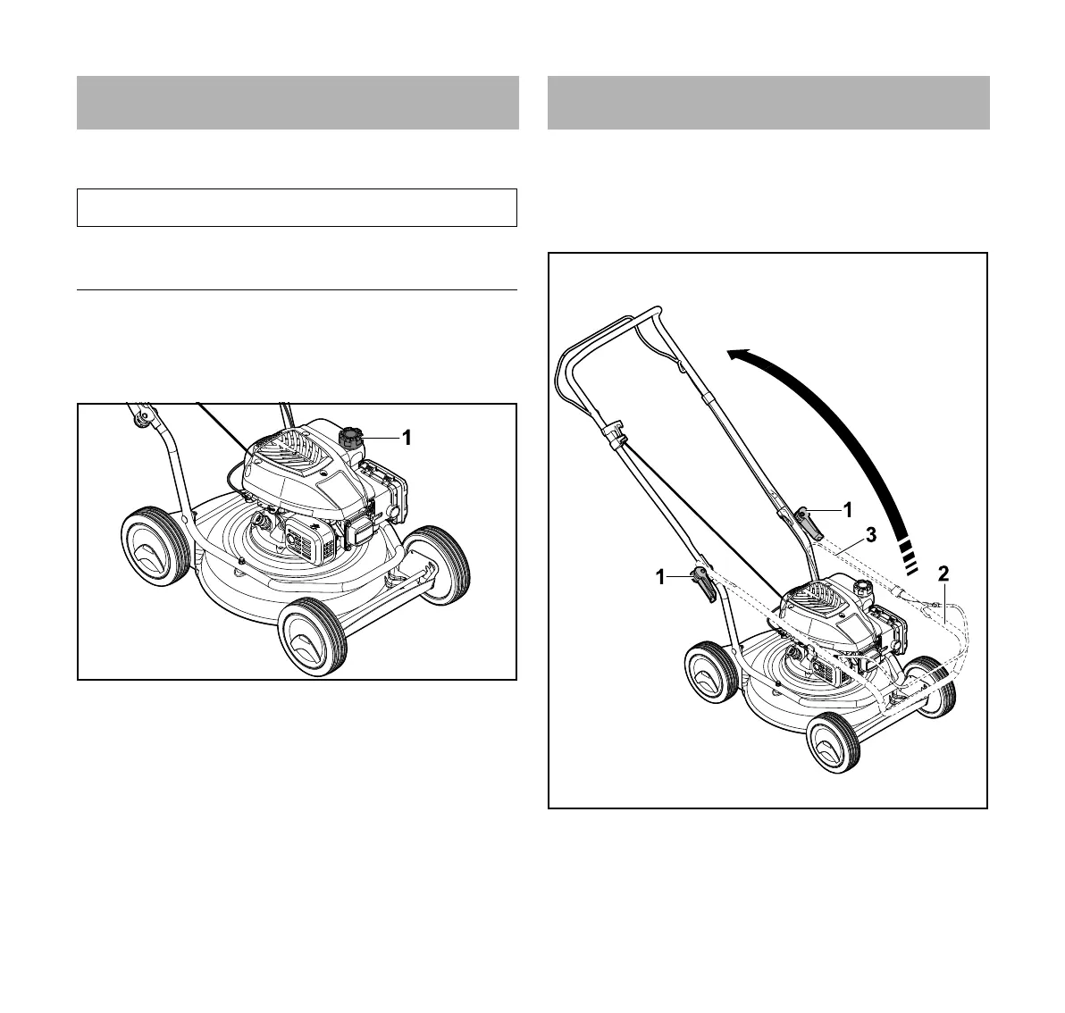 Page #488 background image