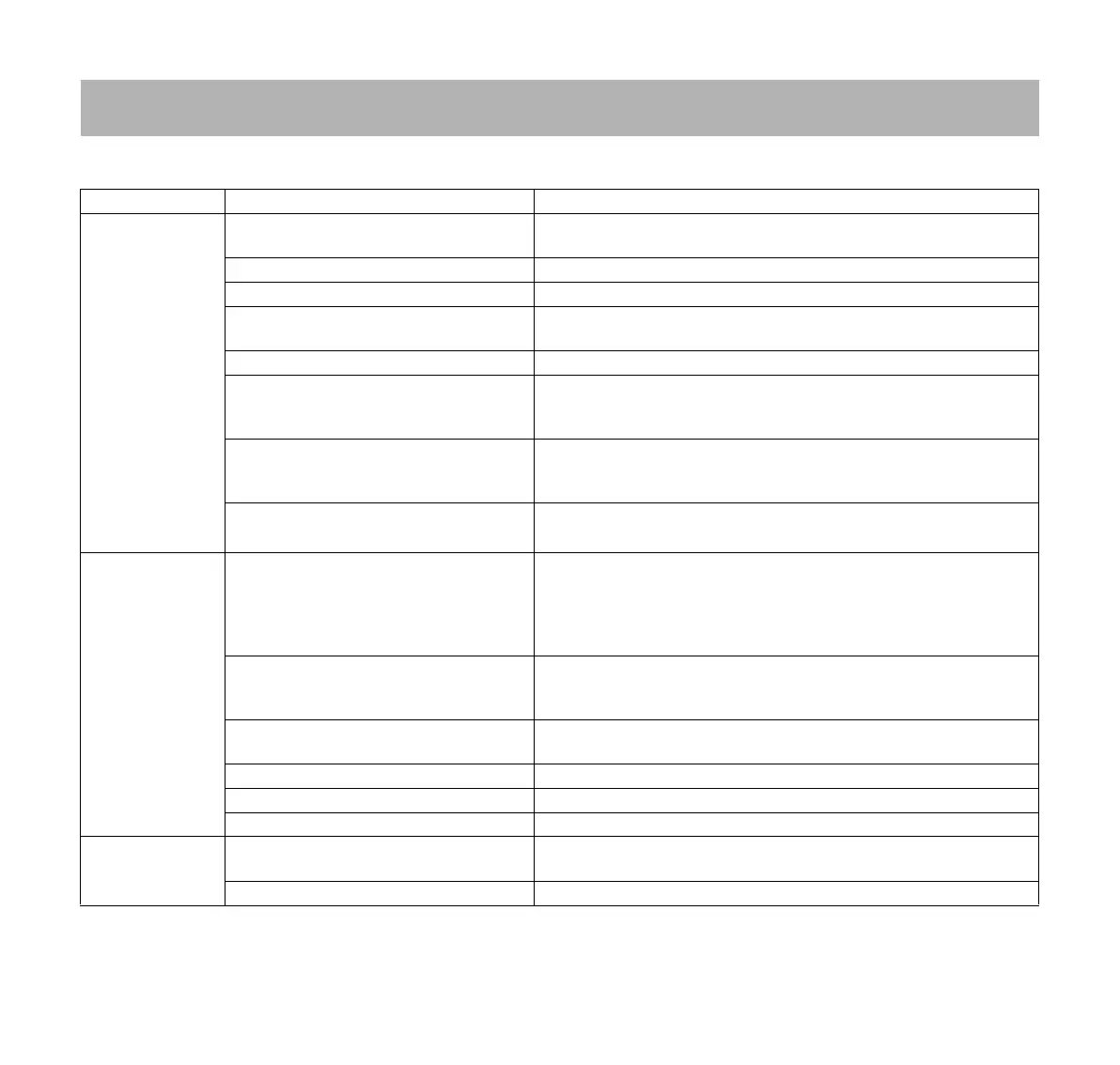 Page #496 background image