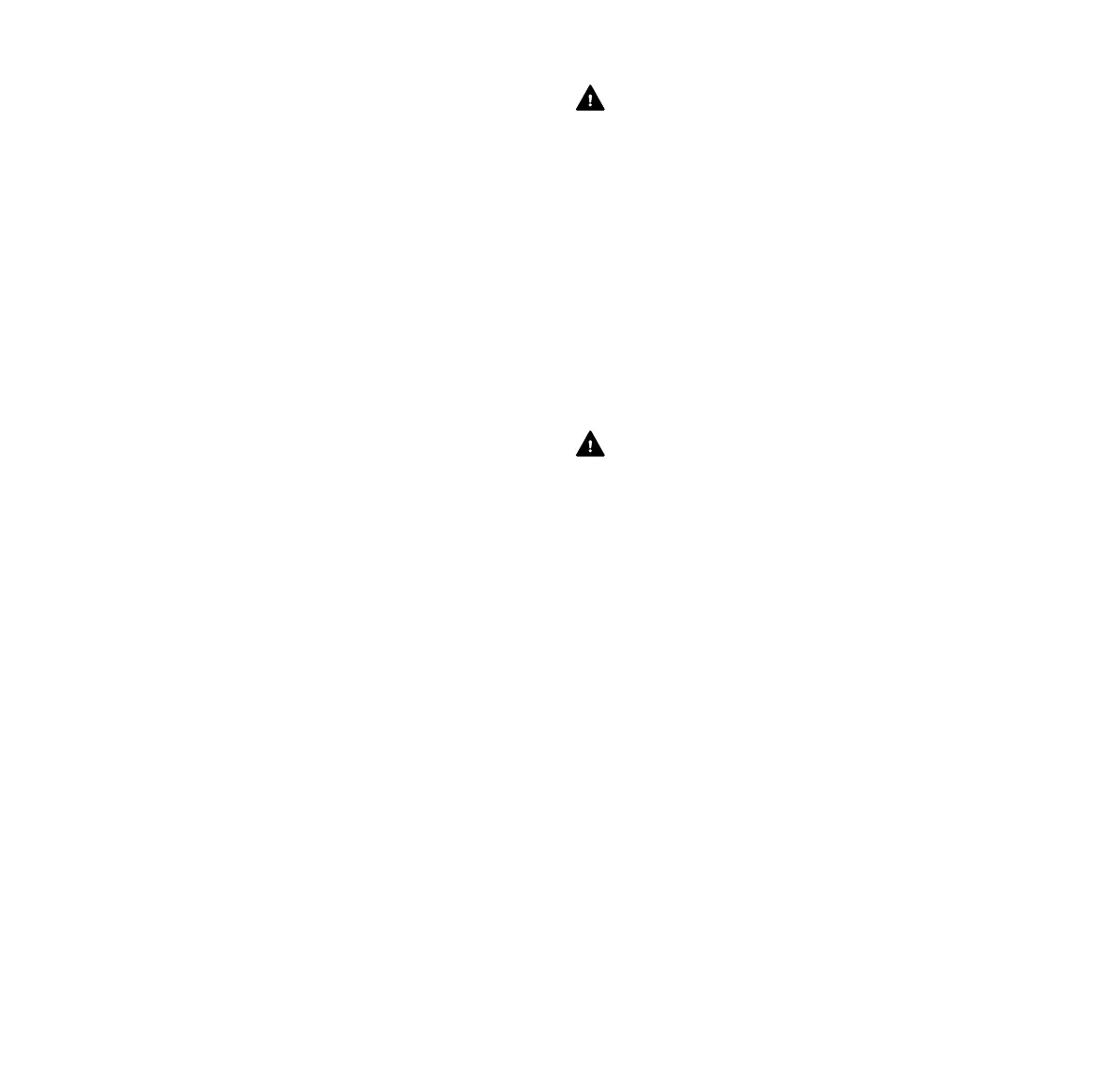Page #506 background image