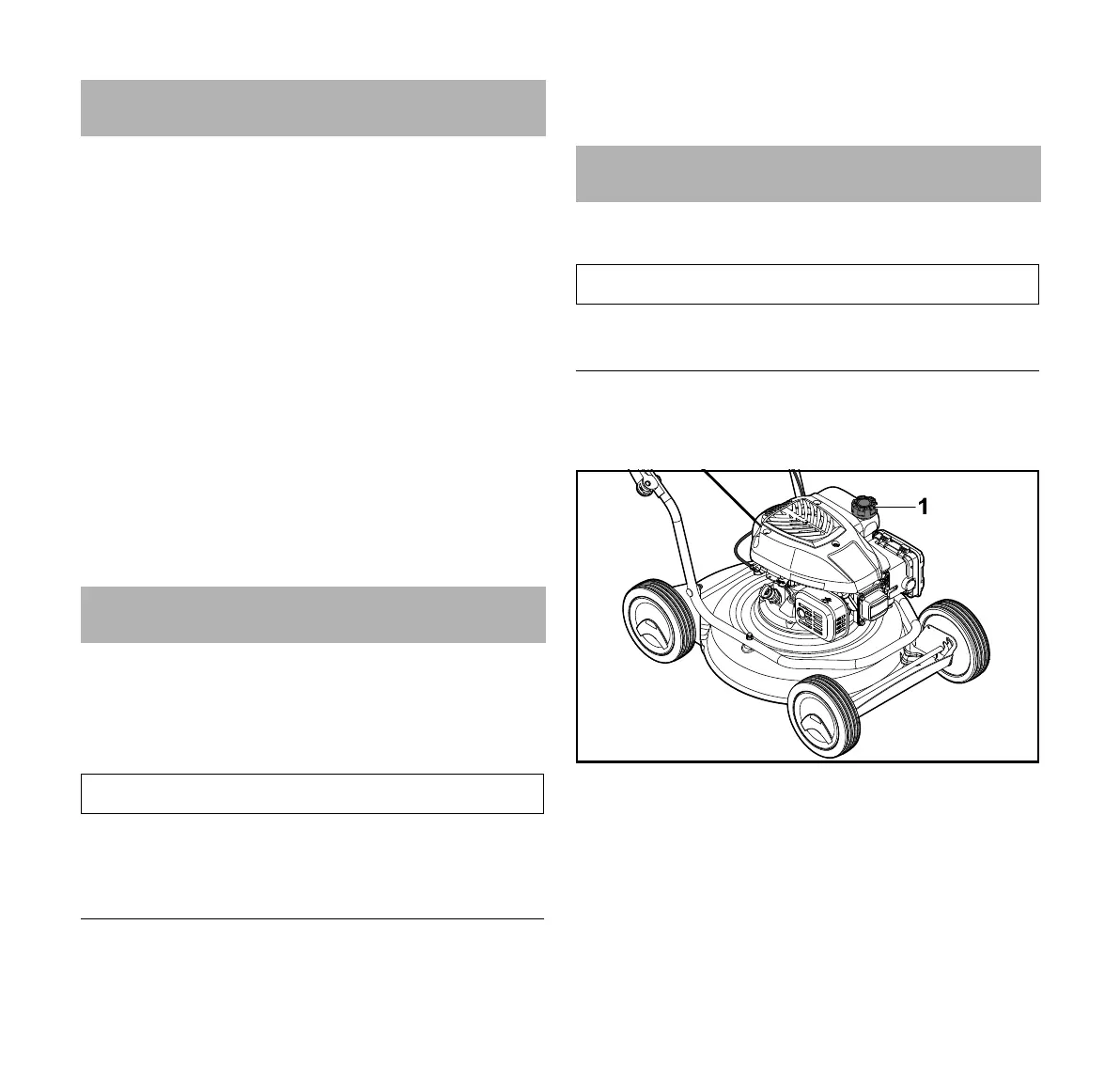 Page #510 background image