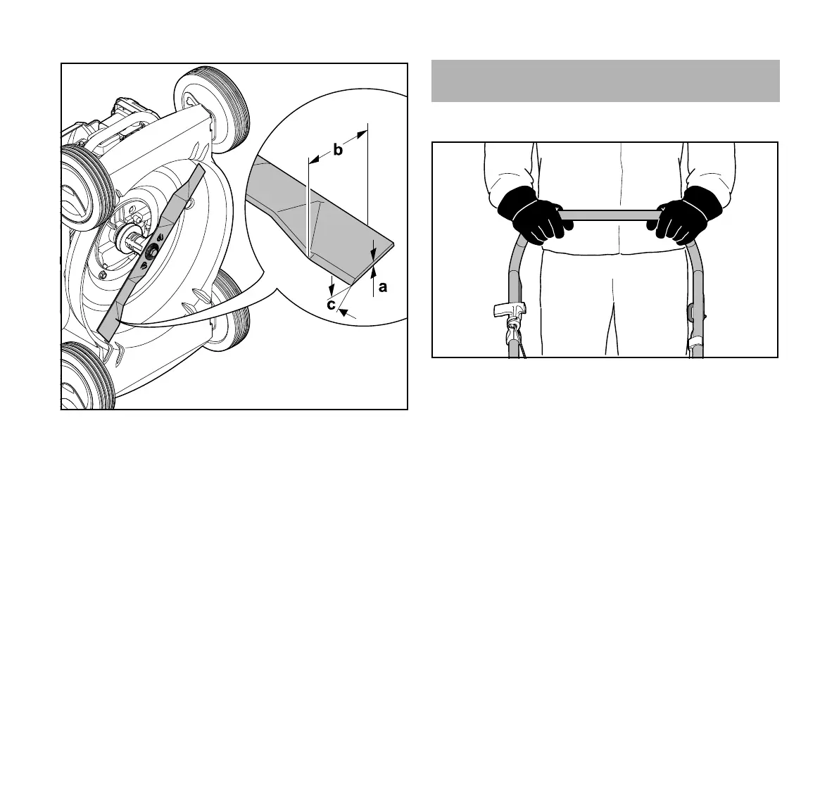Page #513 background image