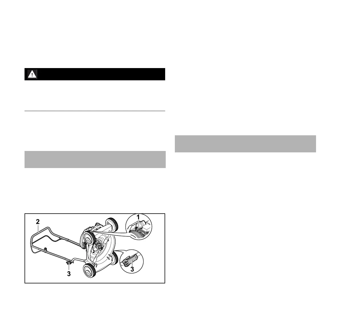 Page #517 background image