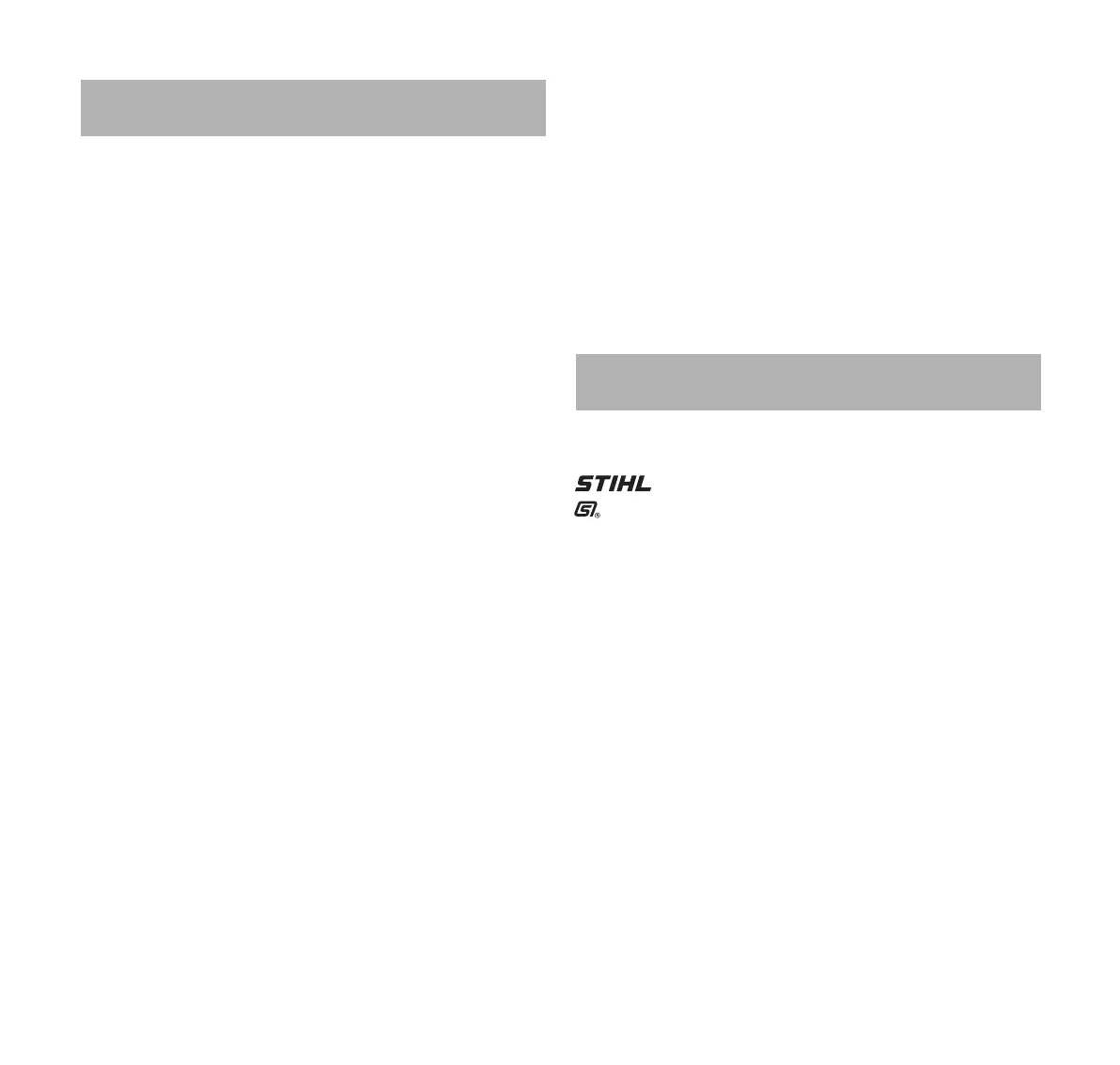 Page #522 background image