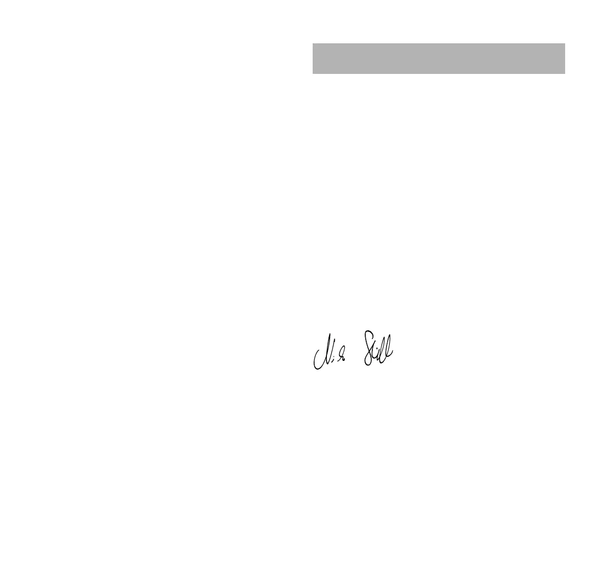 Page #525 background image