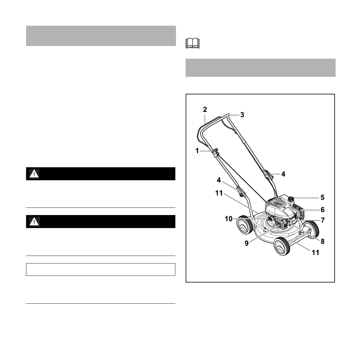 Page #526 background image