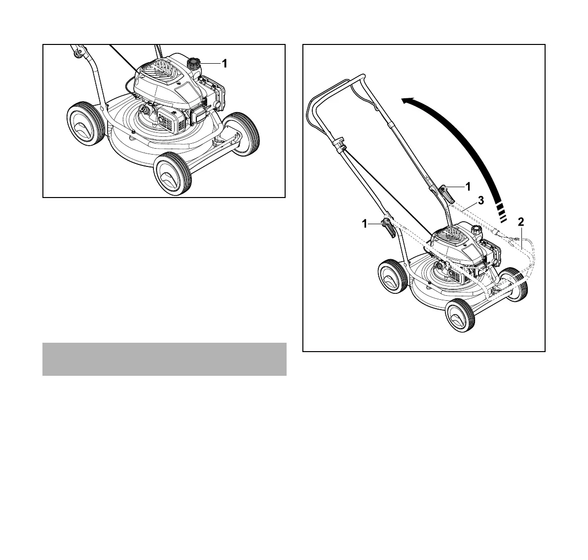 Page #536 background image
