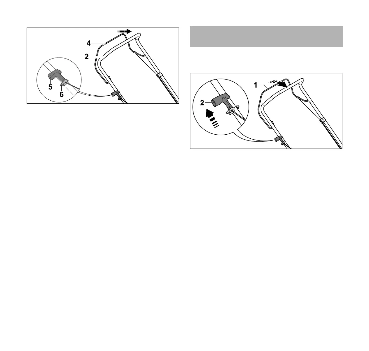 Page #537 background image