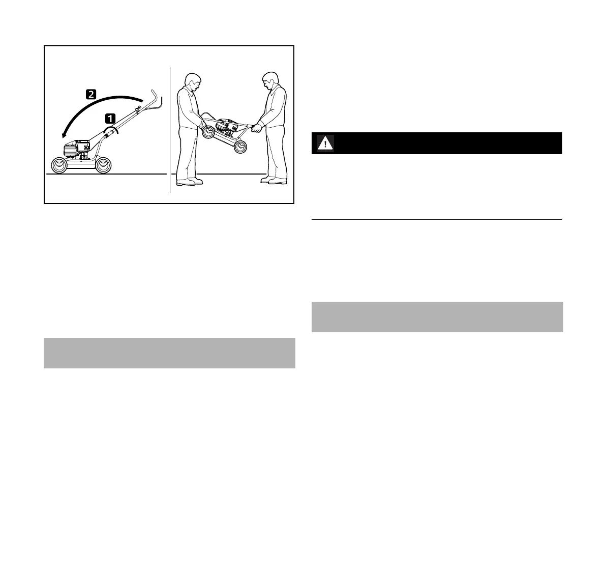 Page #542 background image