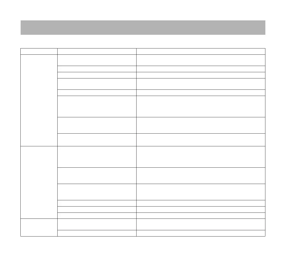 Page #545 background image