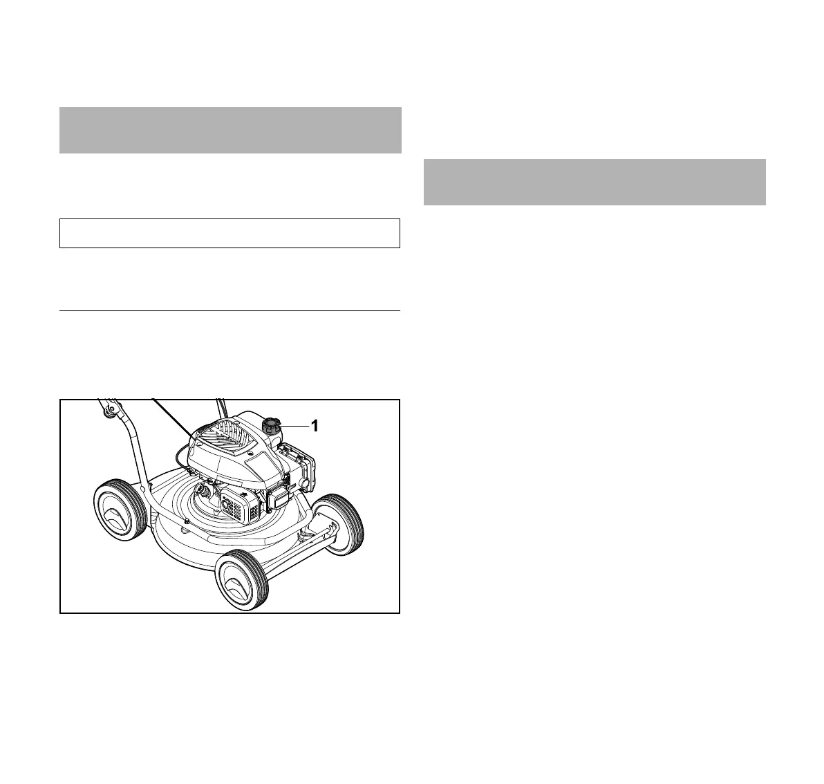 Page #560 background image