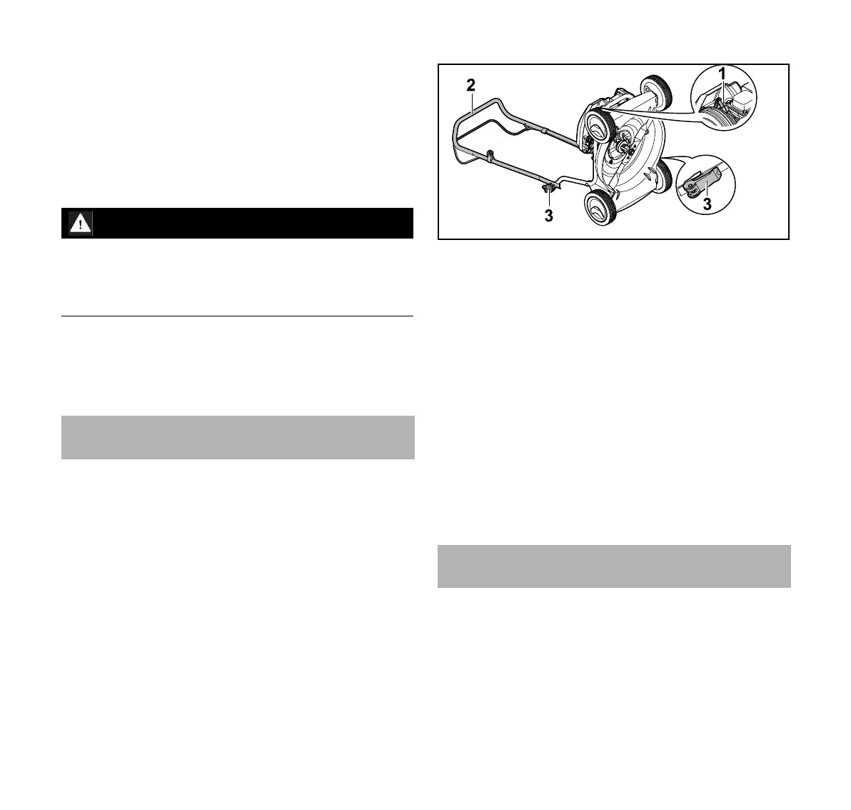 Page #567 background image