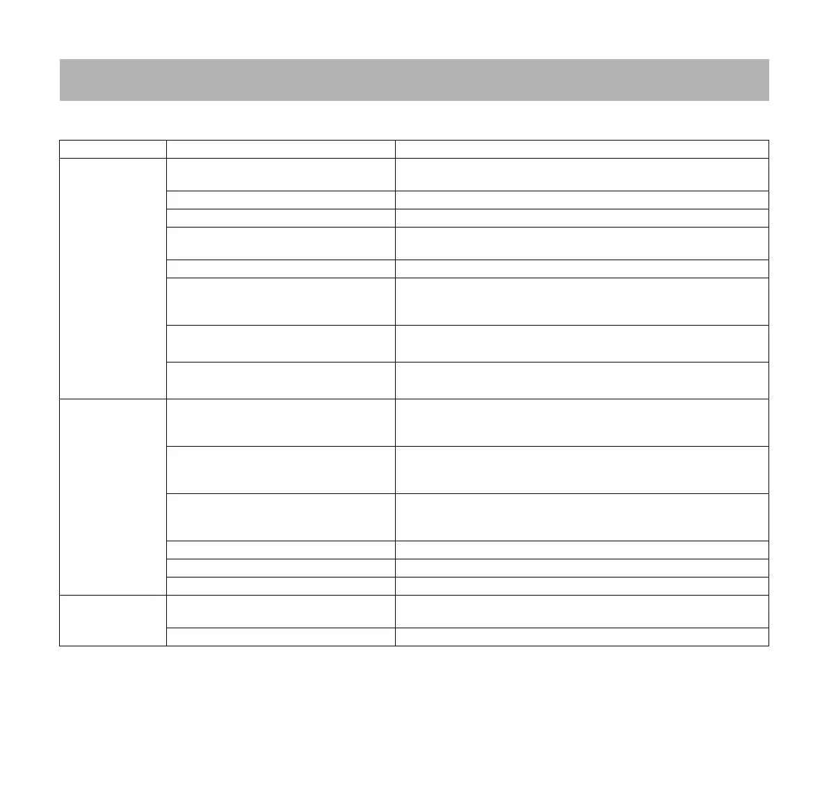 Page #570 background image