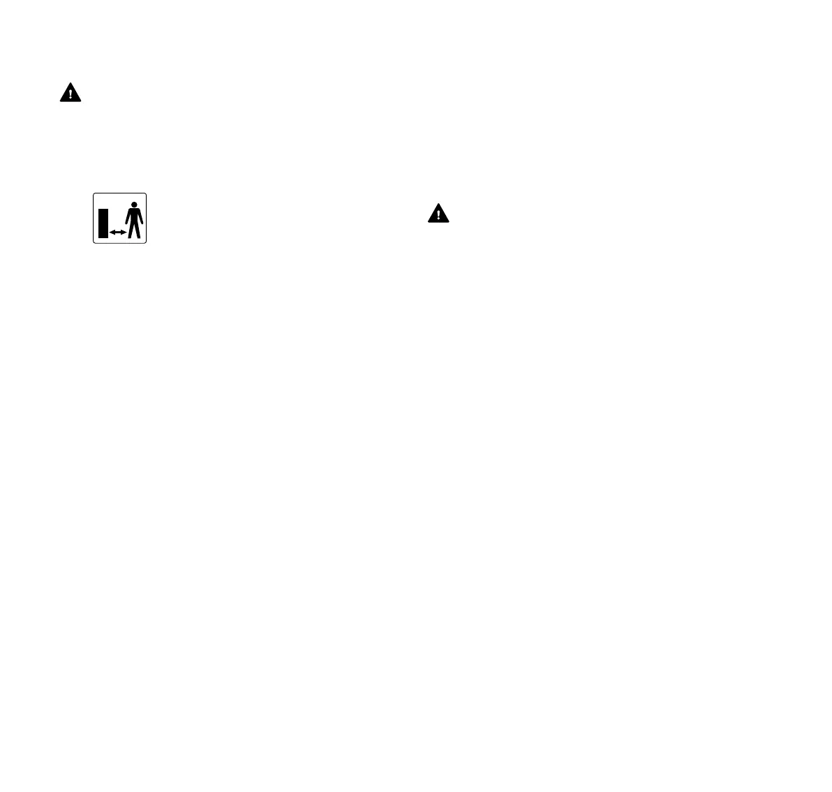Page #579 background image