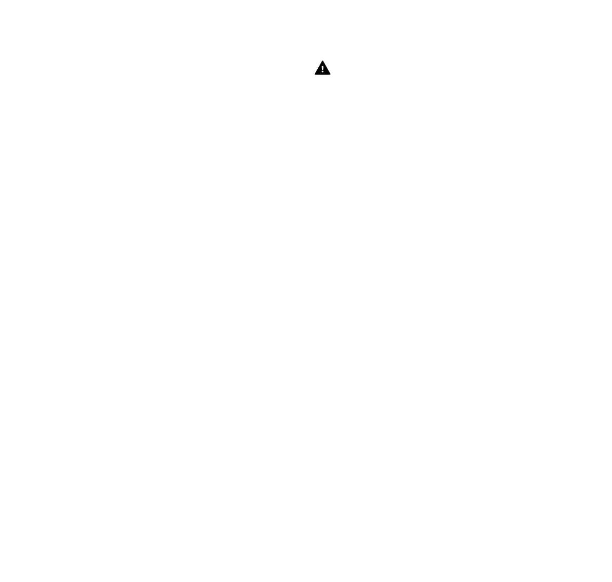 Page #581 background image