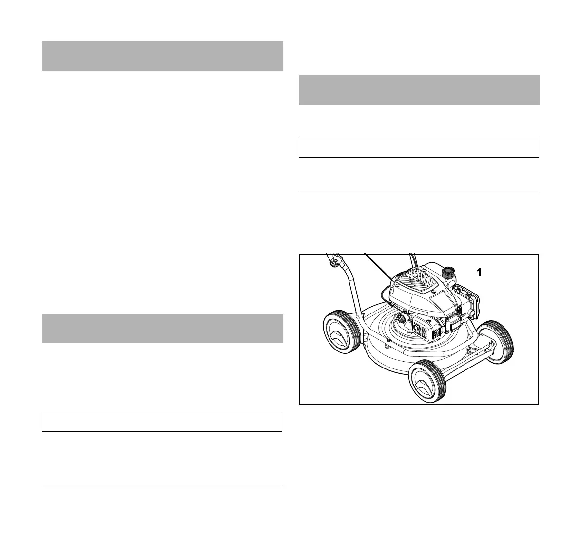 Page #584 background image