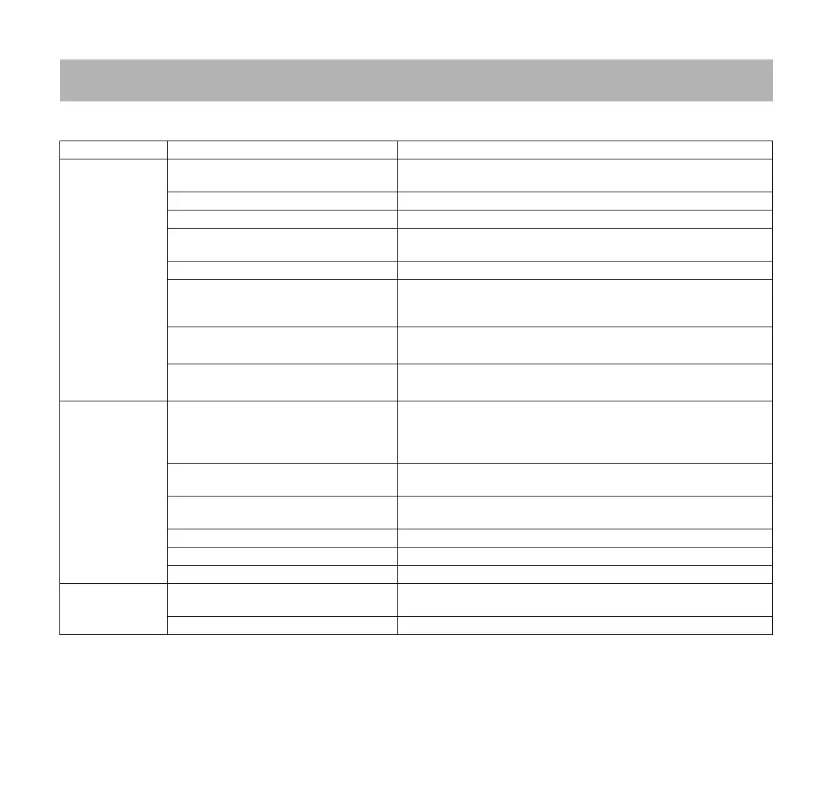 Page #594 background image