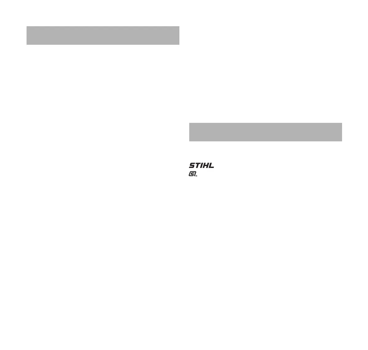 Page #596 background image