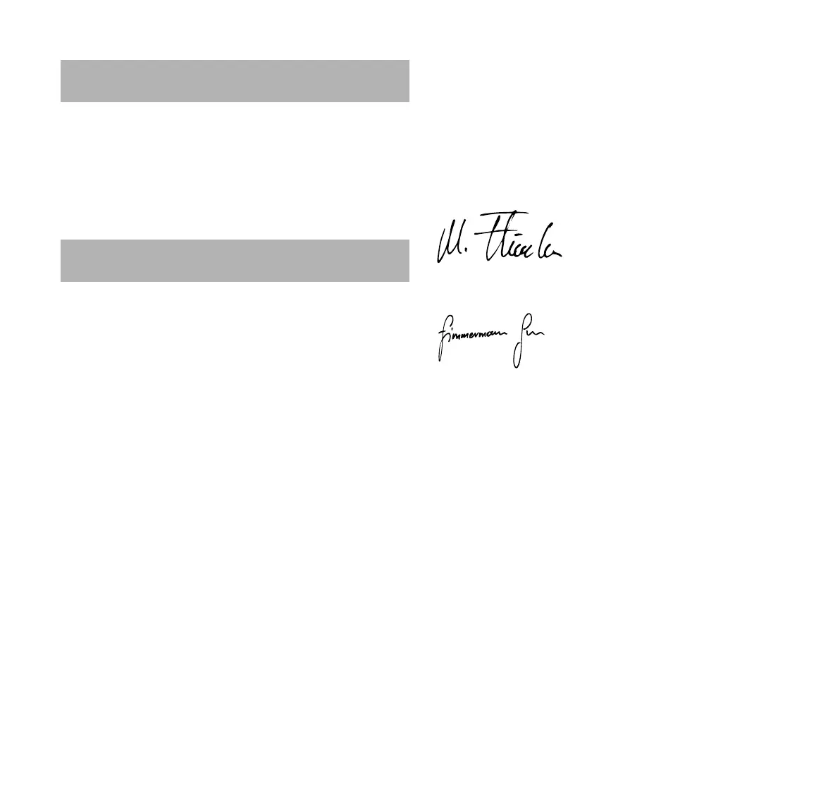 Page #597 background image