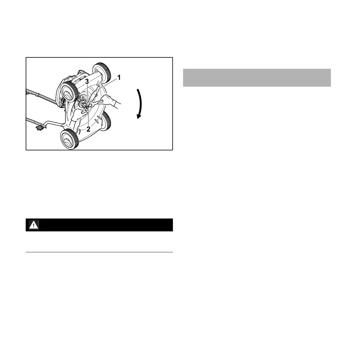 Page #48 background image