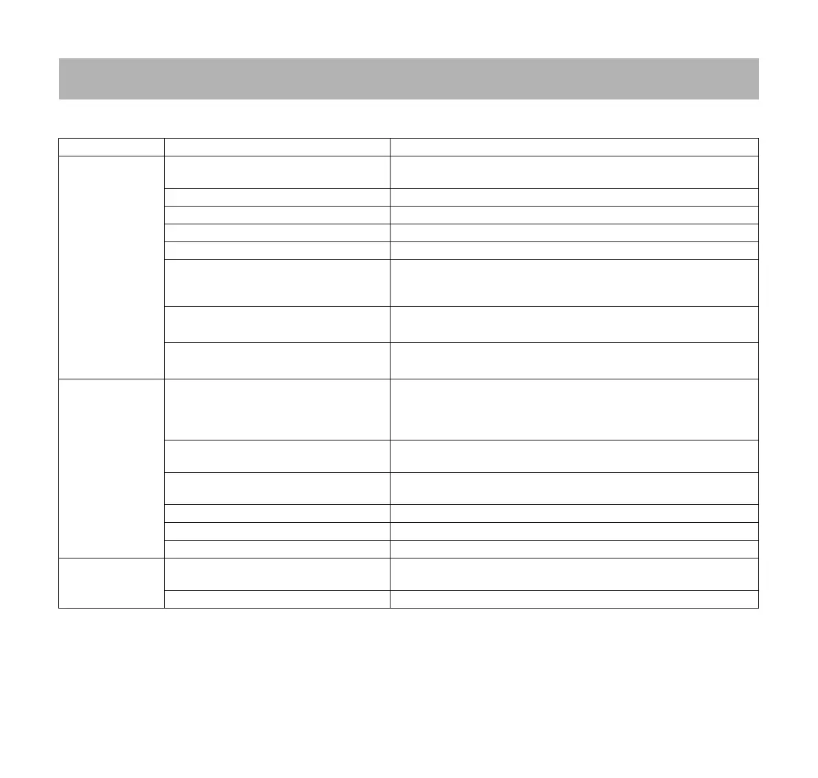 Page #49 background image