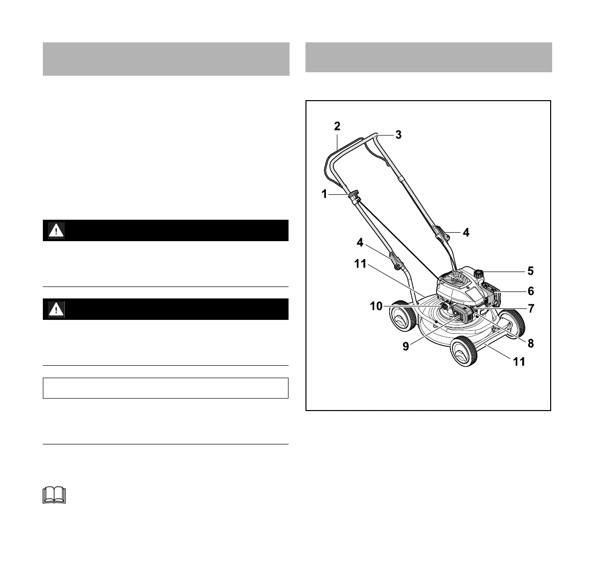 Page #55 background image