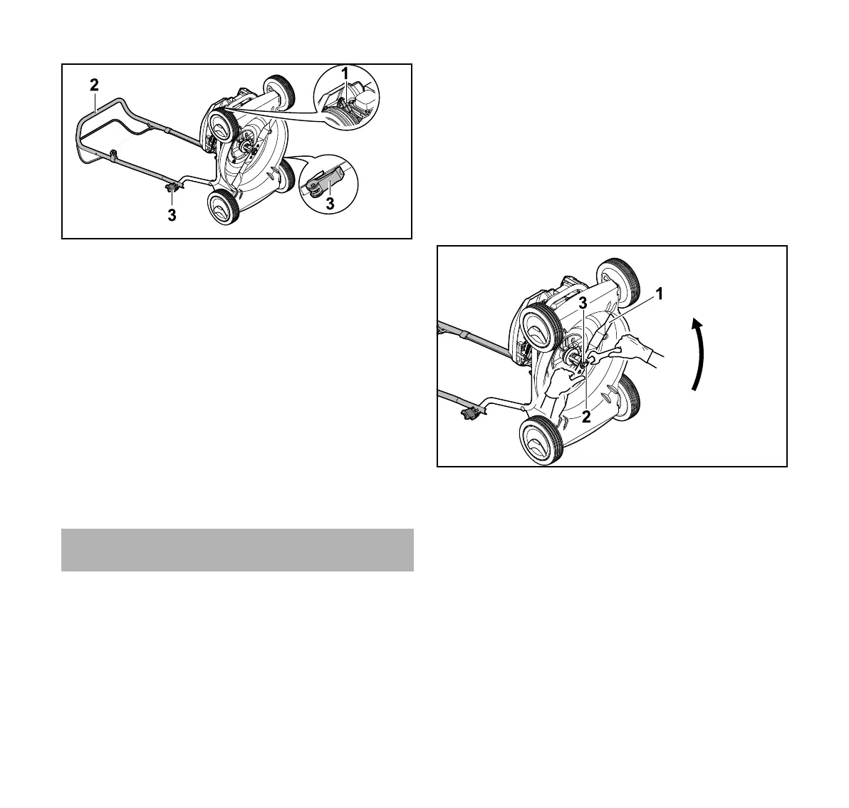 Page #72 background image