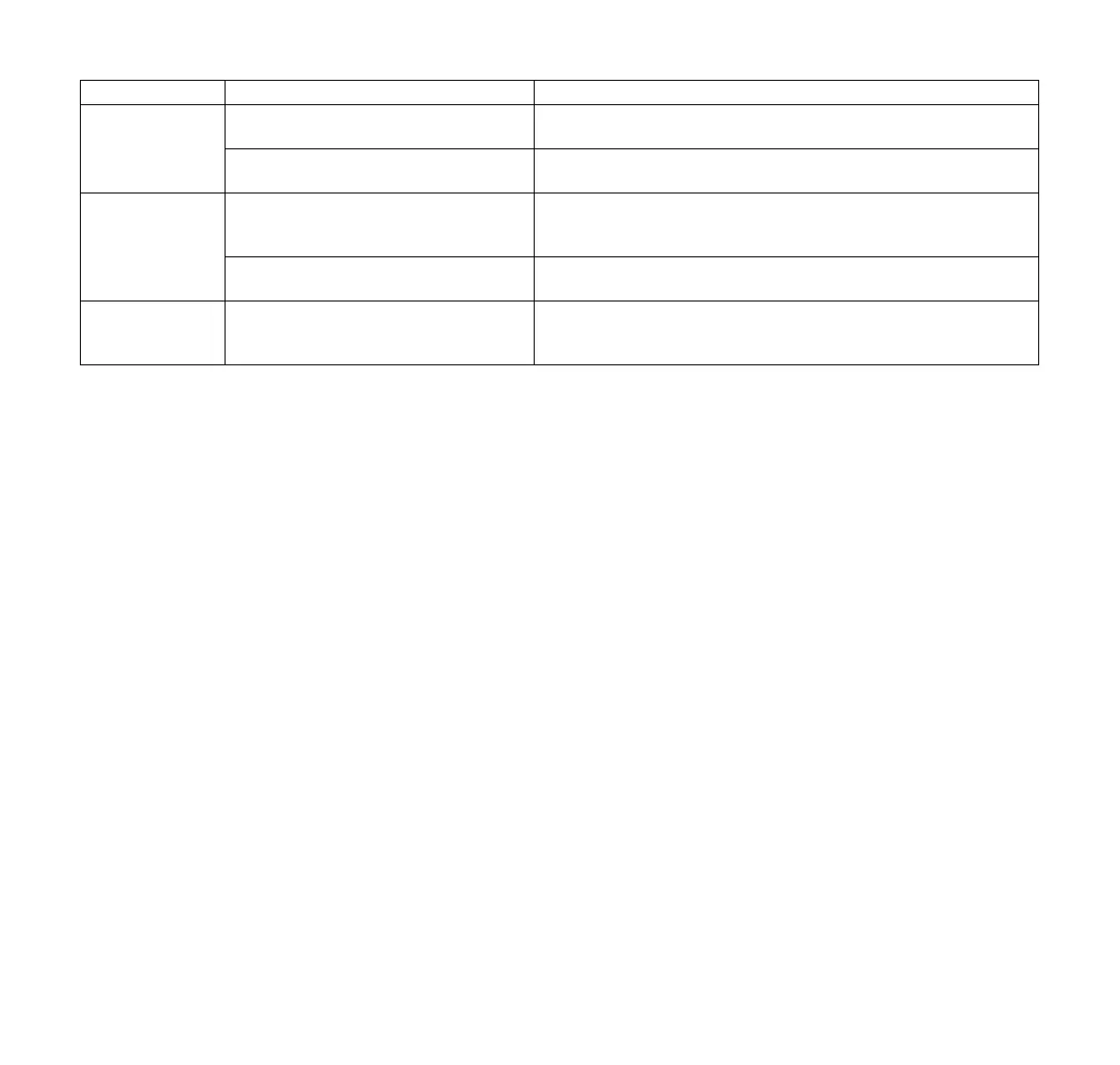 Page #101 background image