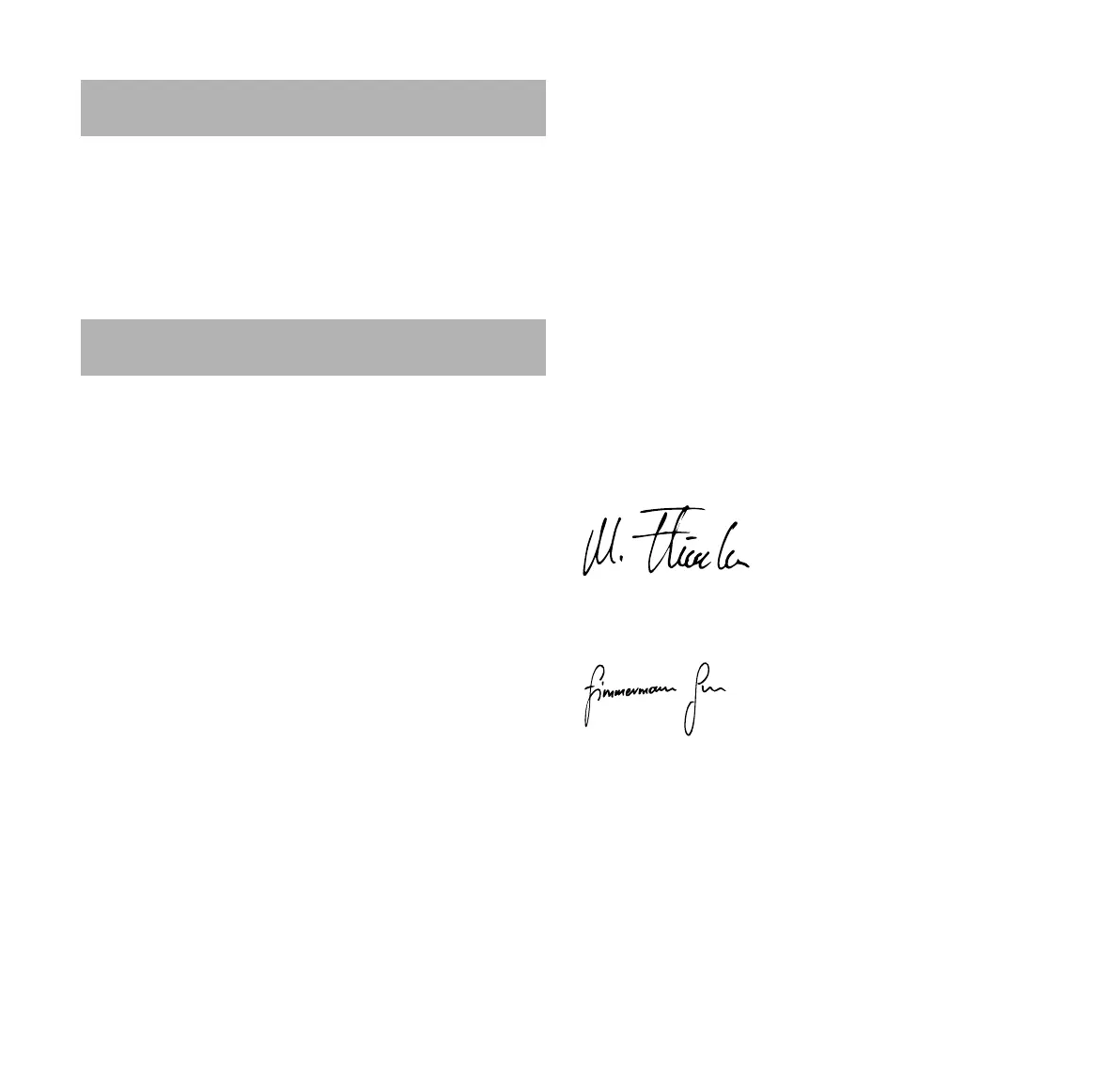 Page #103 background image