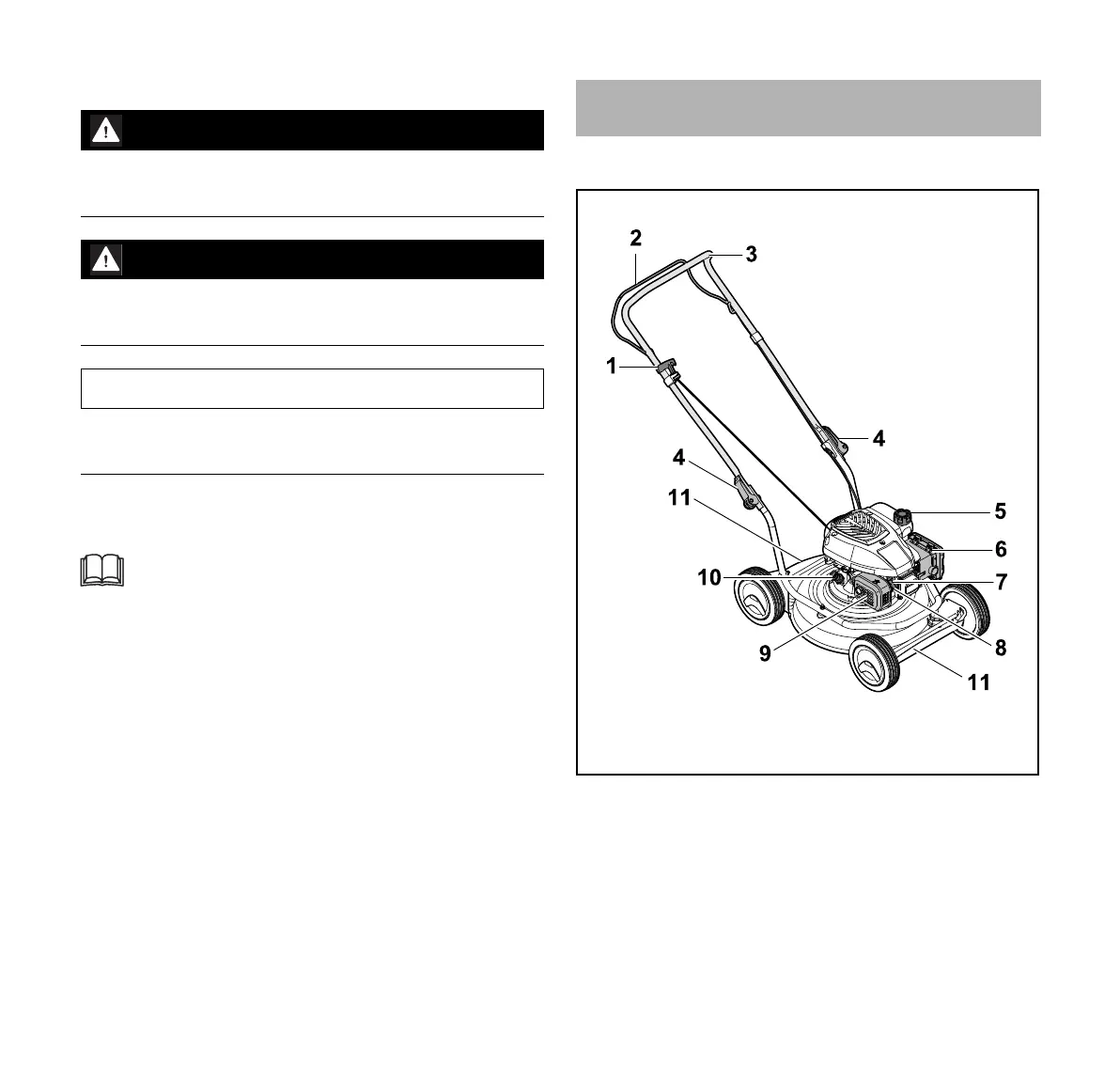 Page #106 background image