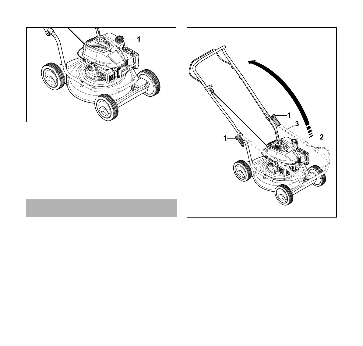 Page #115 background image