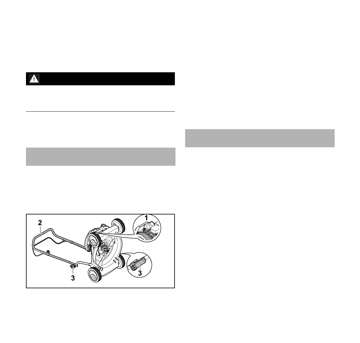 Page #121 background image