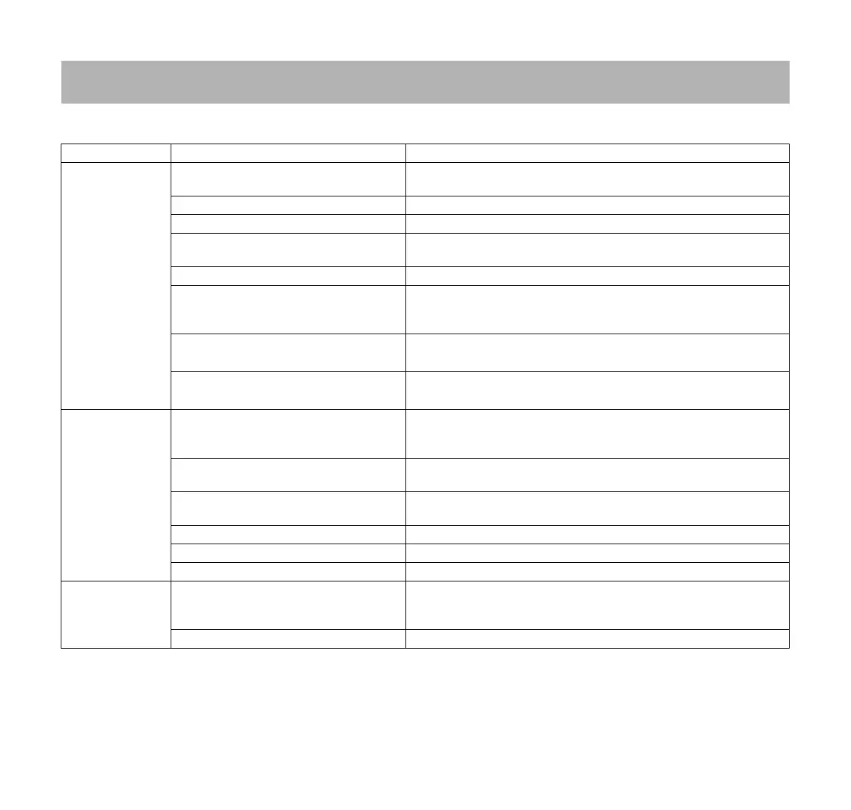 Page #124 background image
