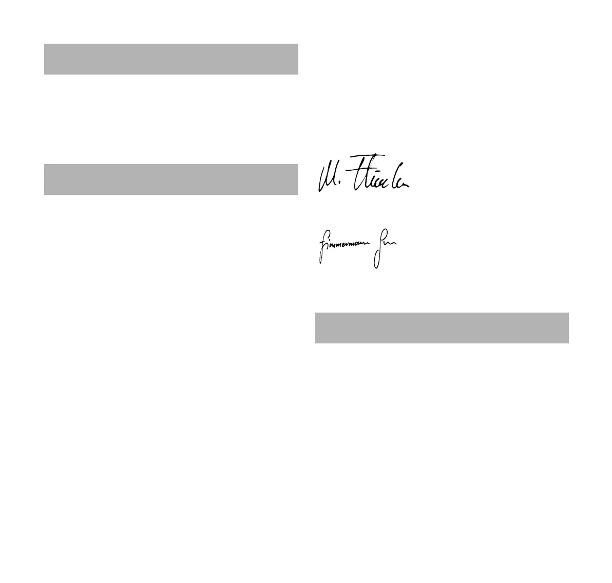 Page #127 background image