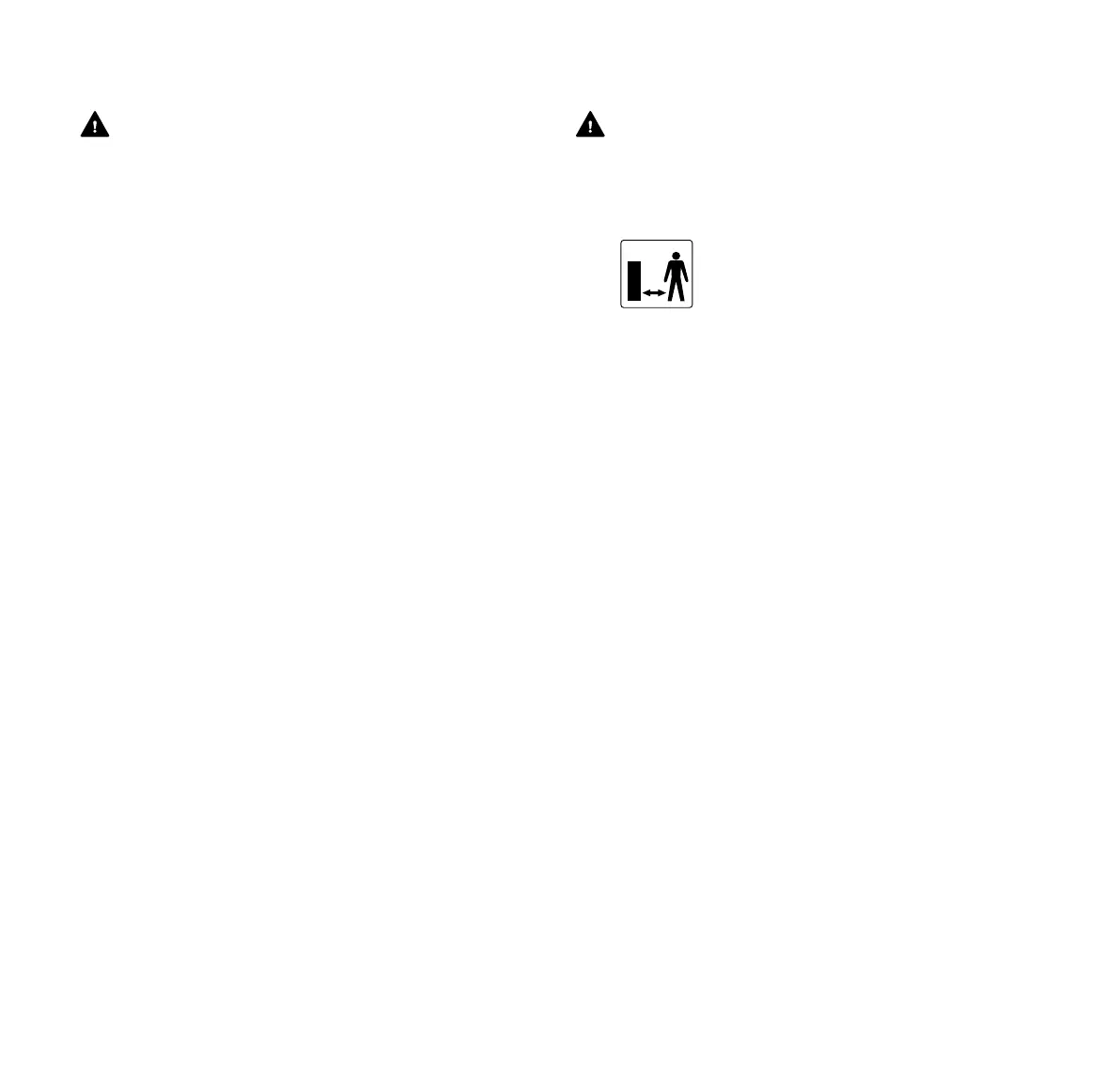 Page #134 background image